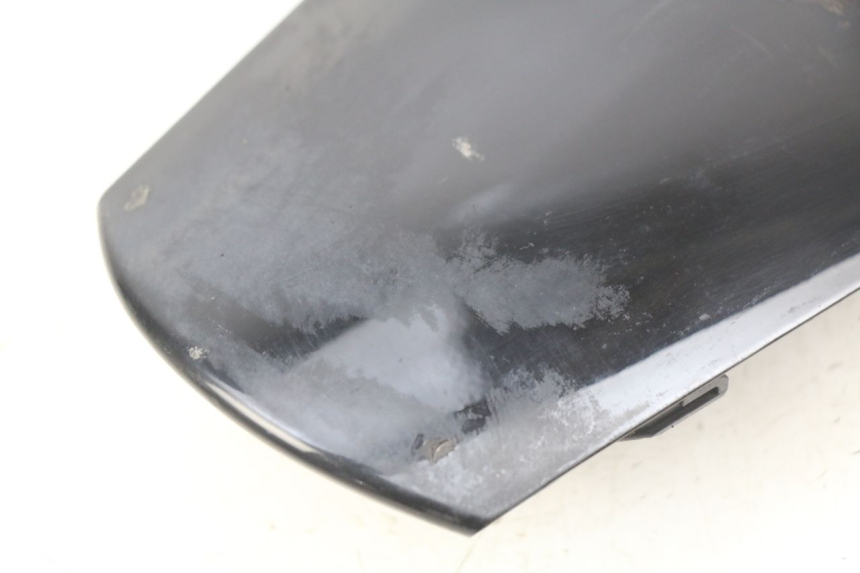 photo de GIUNZIONE PARAFANGO POSTERIORE SUZUKI SIXTEEN 125 (2008 - 2010)