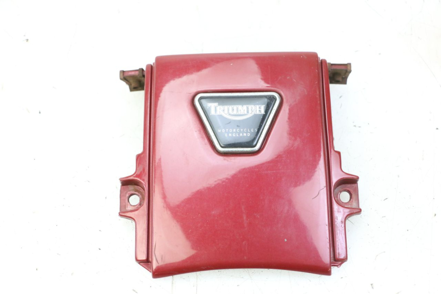 photo de CARENA POSTERIORE CONGIUNZIONE TRIUMPH SPRINT 900 (1995 - 1998)