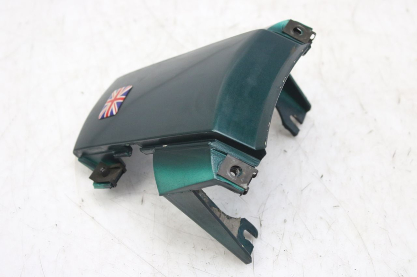 photo de JUNZIONE PARAFANGO POSTERIORE TRIUMPH SPRINT ST 955 (1999 - 2001)