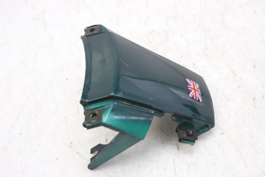 photo de JUNZIONE PARAFANGO POSTERIORE TRIUMPH SPRINT ST 955 (1999 - 2001)