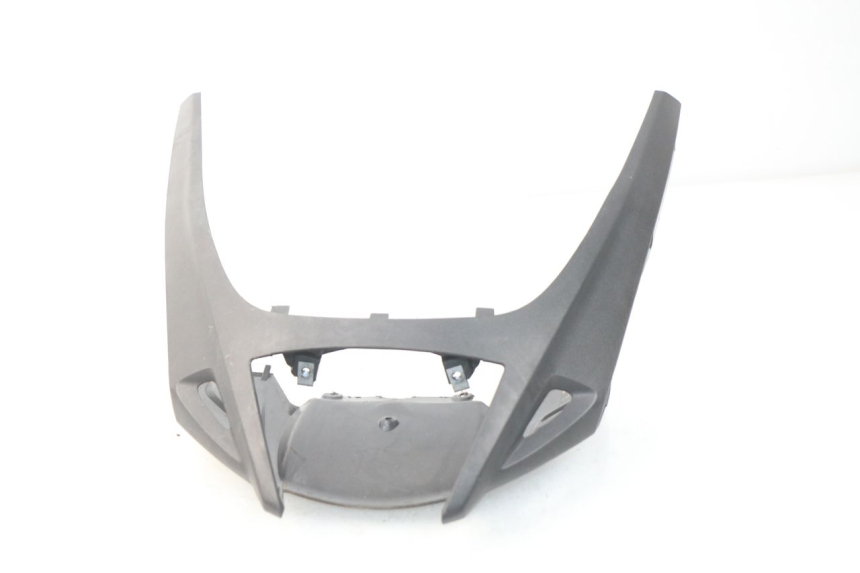 photo de GIUNZIONE PARAFANGO POSTERIORE APRILIA SR 2T 50 (2012 - 2017)