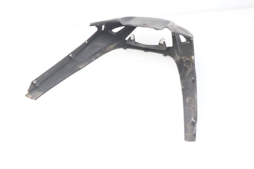photo de GIUNZIONE PARAFANGO POSTERIORE APRILIA SR 2T 50 (2012 - 2017)