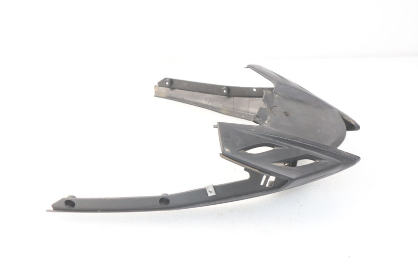photo de GIUNZIONE PARAFANGO POSTERIORE APRILIA SR 2T 50 (2012 - 2017)