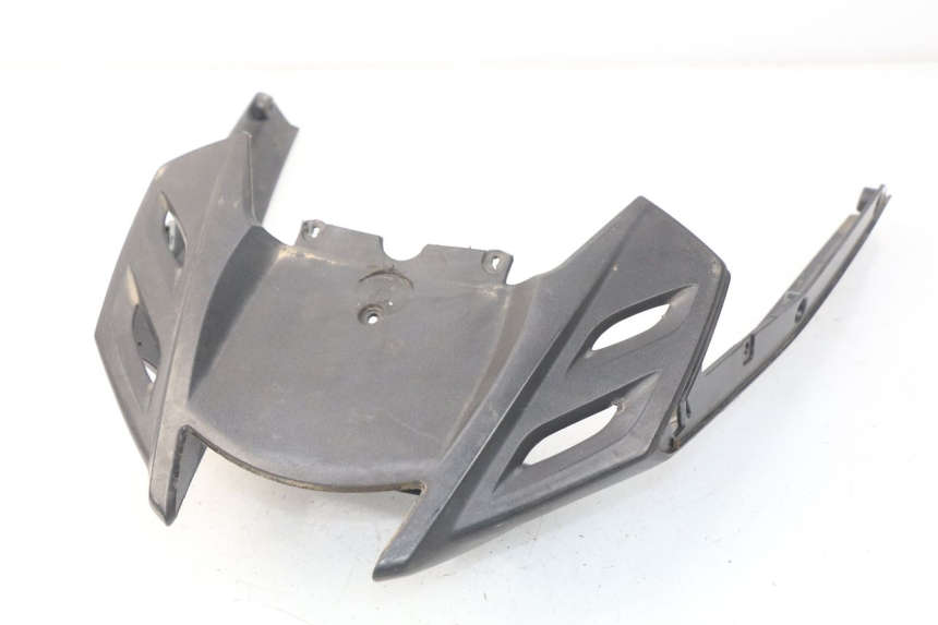 photo de GIUNZIONE PARAFANGO POSTERIORE APRILIA SR 2T 50 (2012 - 2017)