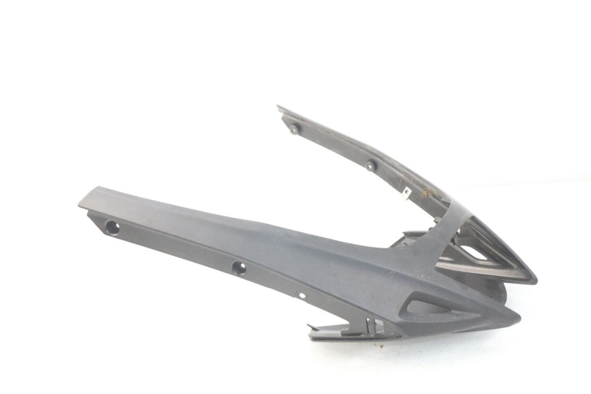 photo de GIUNZIONE PARAFANGO POSTERIORE APRILIA SR 2T 50 (2012 - 2017)