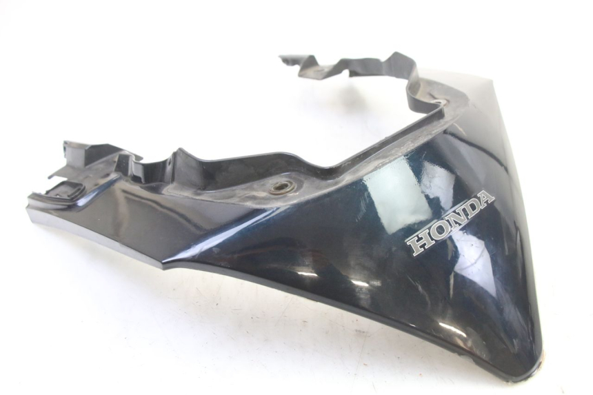 photo de CARENA POSTERIORE CONGIUNZIONE HONDA ST PAN EUROPEAN 1300 (2002 - 2013)