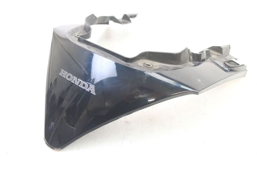photo de CARENA POSTERIORE CONGIUNZIONE HONDA ST PAN EUROPEAN 1300 (2002 - 2013)