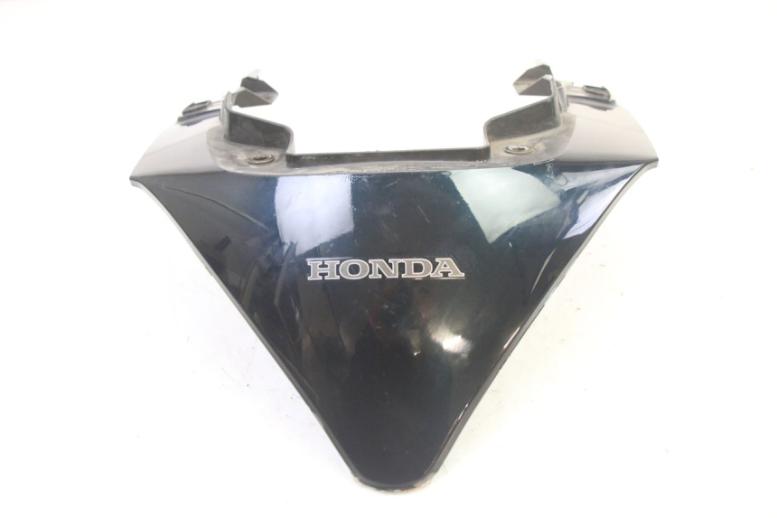 photo de CARENA POSTERIORE CONGIUNZIONE HONDA ST PAN EUROPEAN 1300 (2002 - 2013)