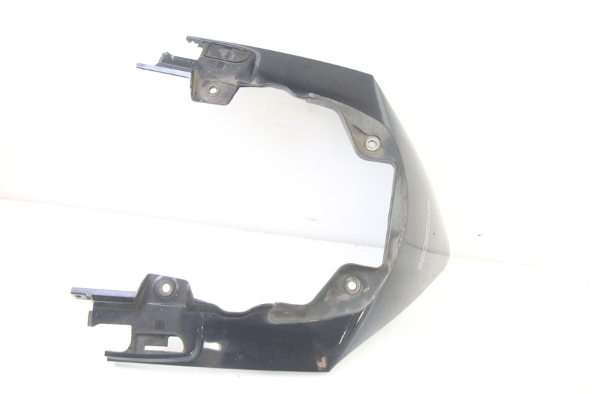 photo de CARENA POSTERIORE CONGIUNZIONE HONDA ST PAN EUROPEAN 1300 (2002 - 2013)