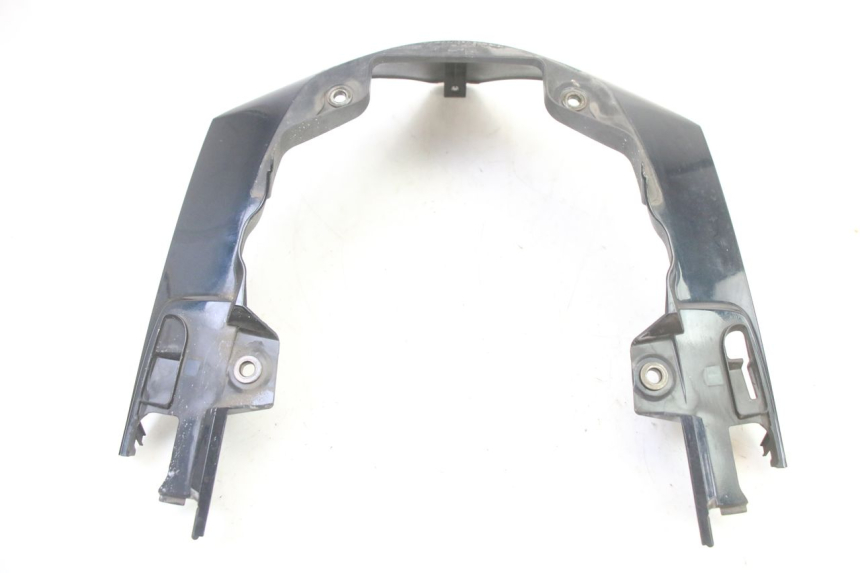 photo de CARENA POSTERIORE CONGIUNZIONE HONDA ST PAN EUROPEAN 1300 (2002 - 2013)