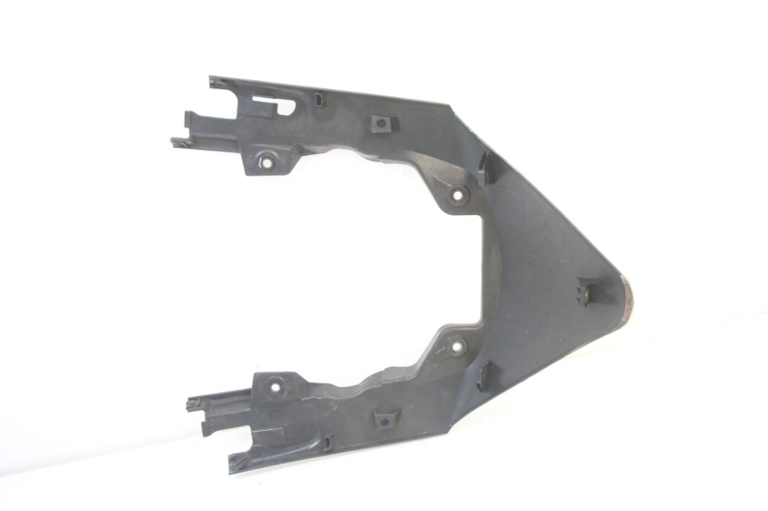 photo de CARENA POSTERIORE CONGIUNZIONE HONDA ST PAN EUROPEAN 1300 (2002 - 2013)