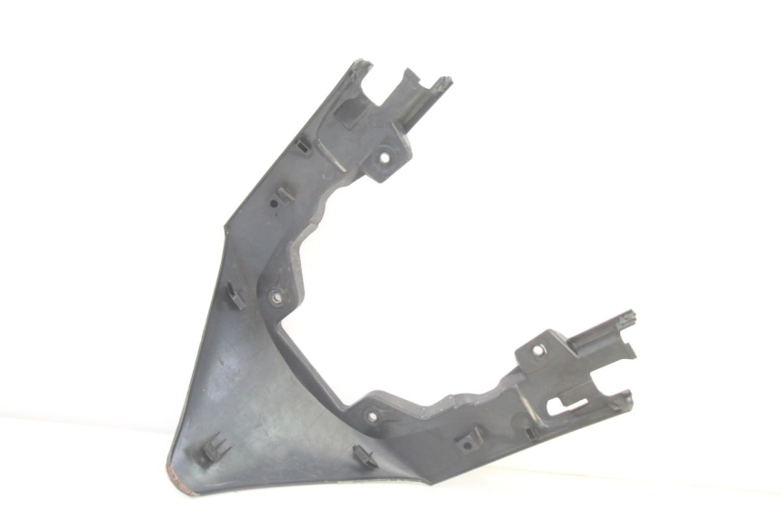 photo de CARENA POSTERIORE CONGIUNZIONE HONDA ST PAN EUROPEAN 1300 (2002 - 2013)