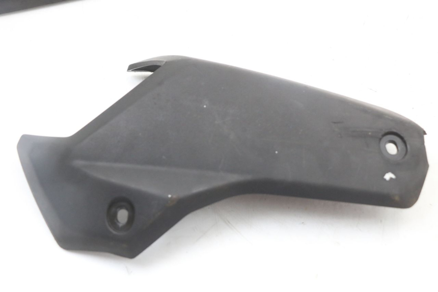 photo de CARENA POSTERIORE CONGIUNZIONE PEUGEOT STREETZONE 2T 50 (2014 - 2019)