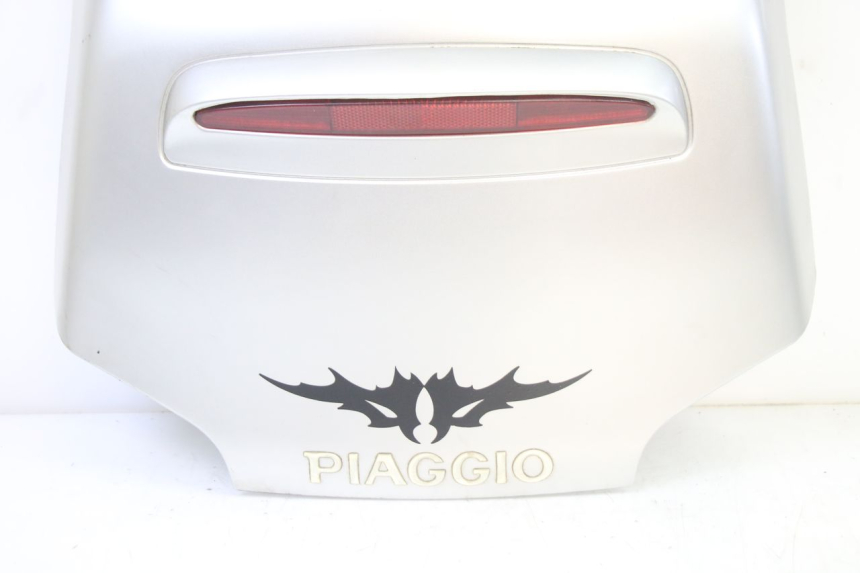 photo de CARENA POSTERIORE CONGIUNZIONE PIAGGIO SUPER LX 125 (2000 - 2003)