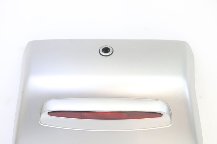 photo de CARENA POSTERIORE CONGIUNZIONE PIAGGIO SUPER LX 125 (2000 - 2003)