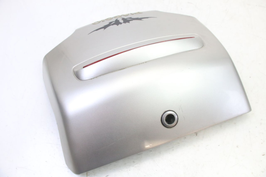 photo de CARENA POSTERIORE CONGIUNZIONE PIAGGIO SUPER LX 125 (2000 - 2003)