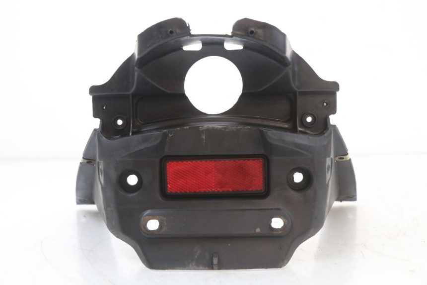 photo de CARENA POSTERIORE CONGIUNZIONE SUPERIORE KYMCO AGILITY CARRY 50 (2011 - 2020)