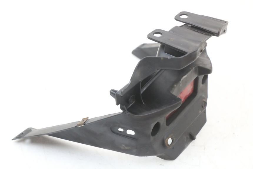photo de CARENA POSTERIORE CONGIUNZIONE SUPERIORE KYMCO AGILITY CARRY 50 (2011 - 2020)