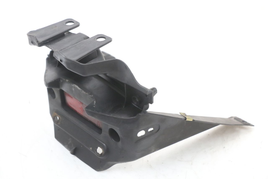 photo de CARENA POSTERIORE CONGIUNZIONE SUPERIORE KYMCO AGILITY CARRY 50 (2011 - 2020)