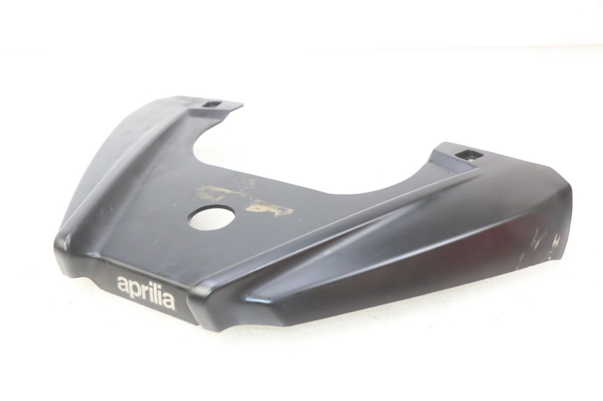 photo de GIUNZIONE PARAFANGO POSTERIORE SUPERIORE APRILIA SXR 50 (2021 - 2023)