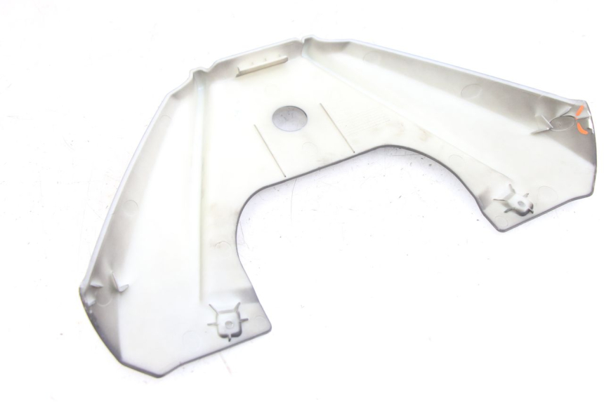 photo de GIUNZIONE PARAFANGO POSTERIORE SUPERIORE APRILIA SXR 50 (2021 - 2023)