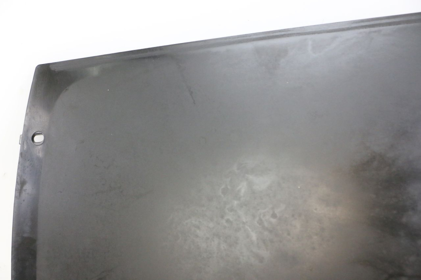 photo de Giunzione carenatura posteriore superiore BMW C1 125 (2000 - 2003)