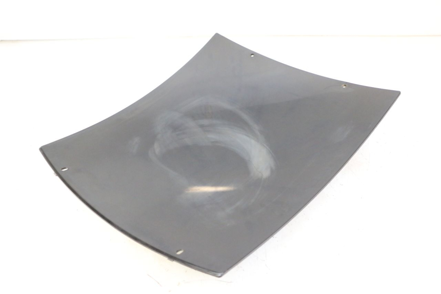 photo de Giunzione carenatura posteriore superiore BMW C1 125 (2000 - 2003)