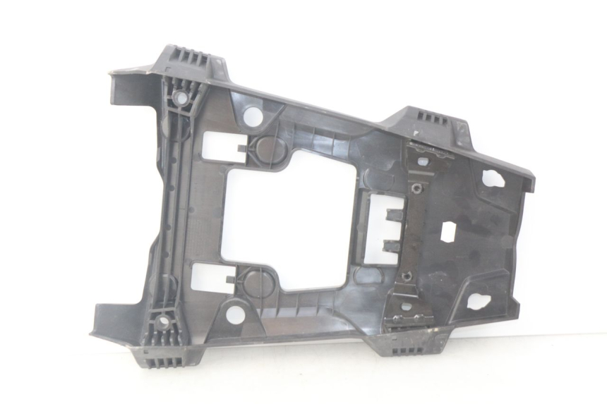 photo de Giunzione carenatura posteriore superiore BMW F GS K81 850 (2018 - 2023)