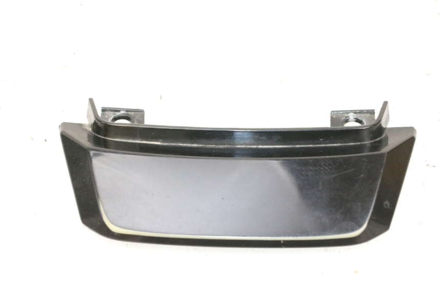 photo de CARENA POSTERIORE CONGIUNZIONE SUPERIORE MAG POWER BOMBERS 4T 50 (2016 - 2026) - Vista principale