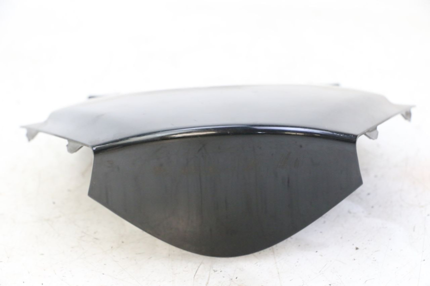 photo de GIUNZIONE PARAFANGO POSTERIORE SUPERIORE SUZUKI BURGMAN 125 (2007 - 2014)