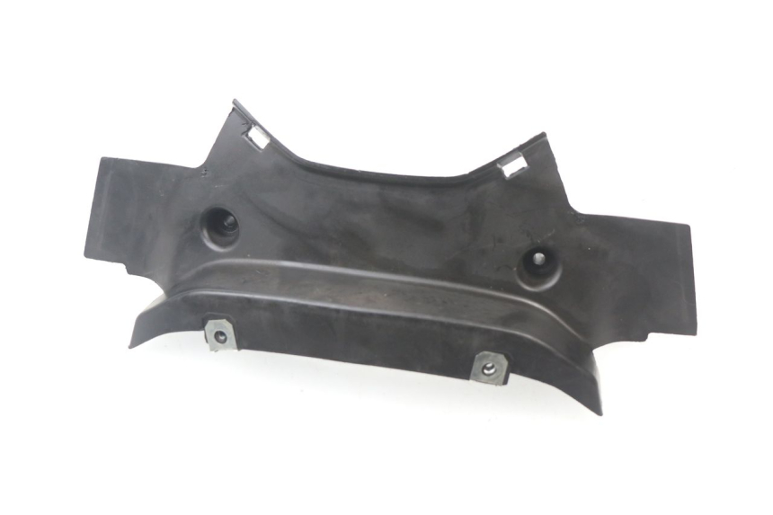 photo de Giunzione carenatura posteriore superiore BMW C SPORT 650 (2015 - 2021)