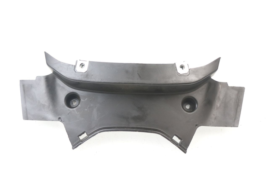 photo de Giunzione carenatura posteriore superiore BMW C SPORT 650 (2015 - 2021)