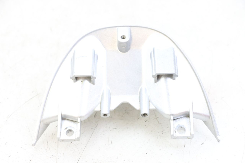 photo de CARENA POSTERIORE CONGIUNZIONE SUPERIORE WAYSCRAL E-START 1 (2018 - 2022) - Zoom sullo stato d'uso