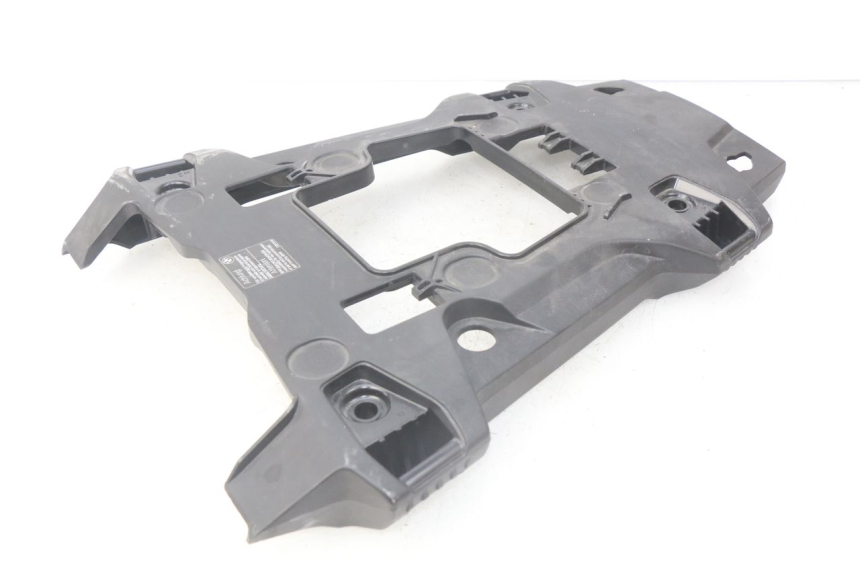 photo de Giunzione carenatura posteriore superiore BMW F GS K81 850 (2018 - 2023)