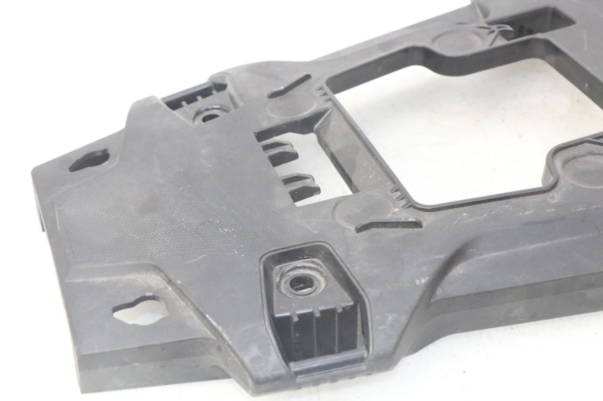 photo de Giunzione carenatura posteriore superiore BMW F GS K81 850 (2018 - 2023)