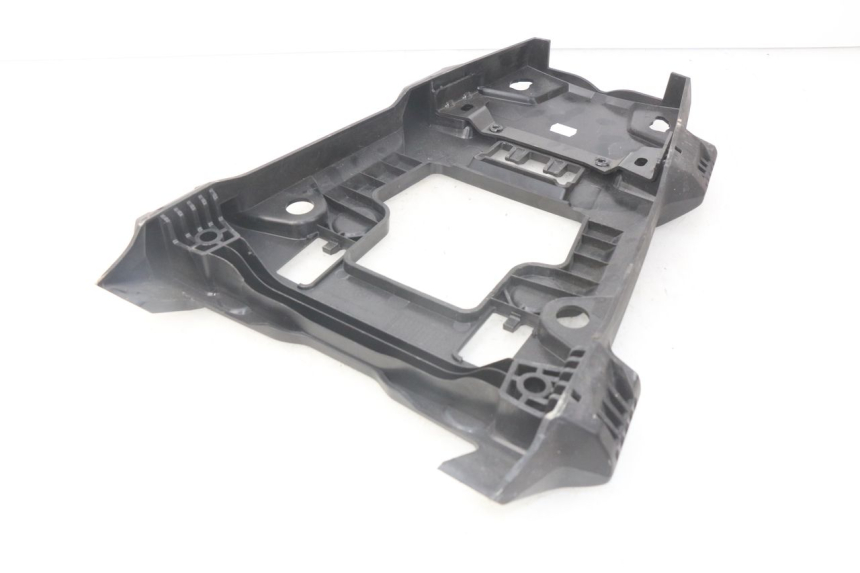 photo de Giunzione carenatura posteriore superiore BMW F GS K81 850 (2018 - 2023)