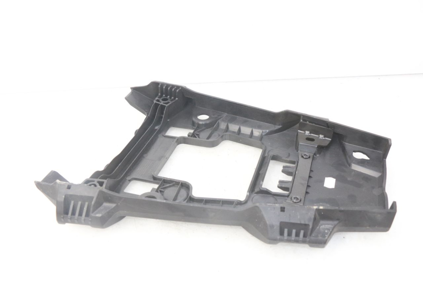 photo de Giunzione carenatura posteriore superiore BMW F GS K81 850 (2018 - 2023)