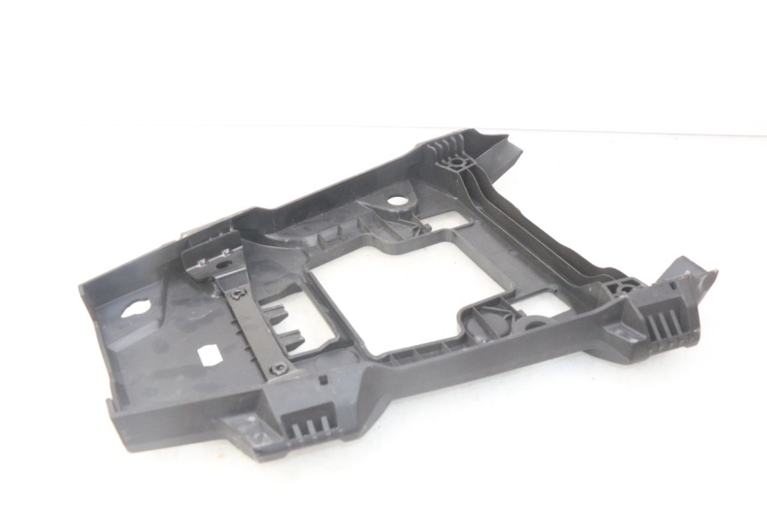 photo de Giunzione carenatura posteriore superiore BMW F GS K81 850 (2018 - 2023)