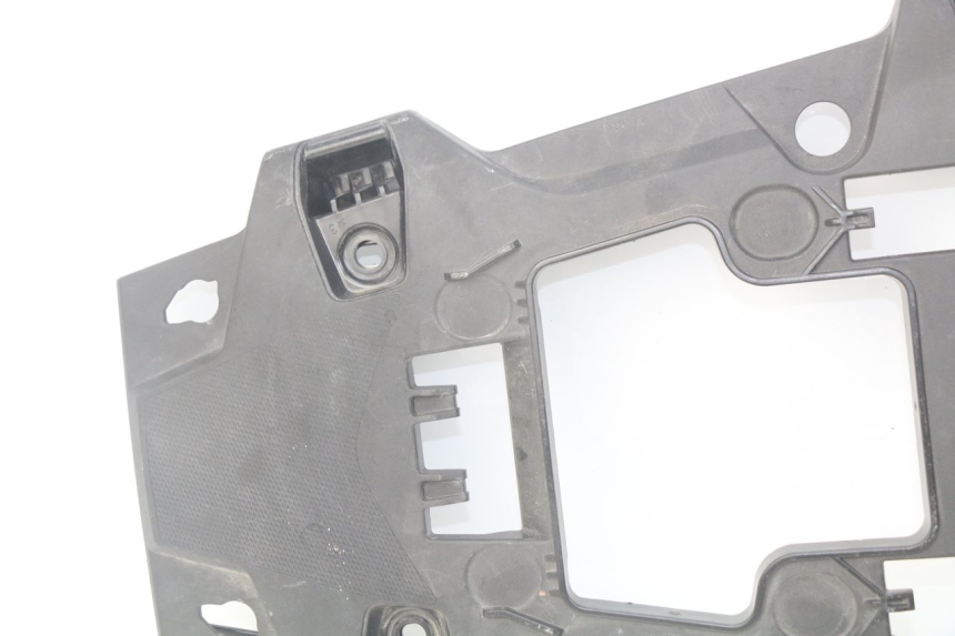 photo de Giunzione carenatura posteriore superiore BMW F GS K81 850 (2018 - 2023)