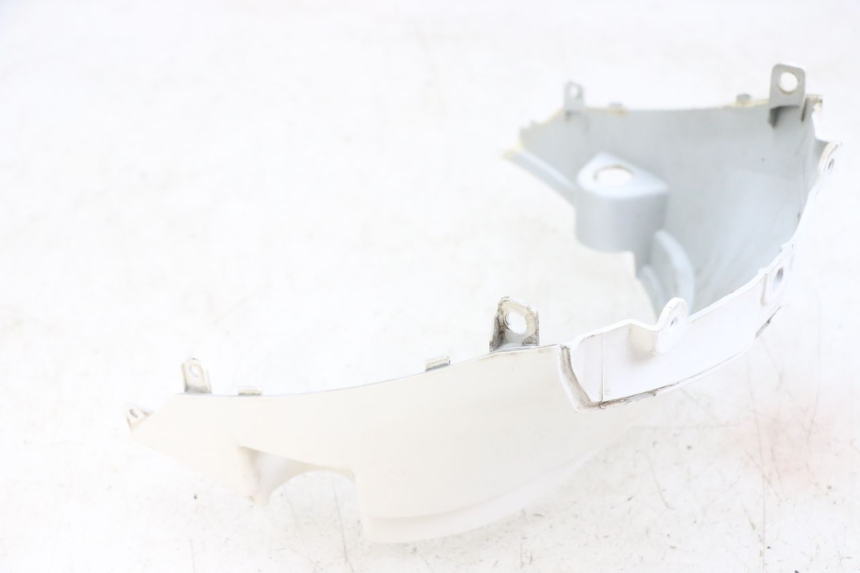 photo de CARENA POSTERIORE CONGIUNZIONE SUPERIORE SYM FIDDLE 3 III 50 (2014 - 2020)