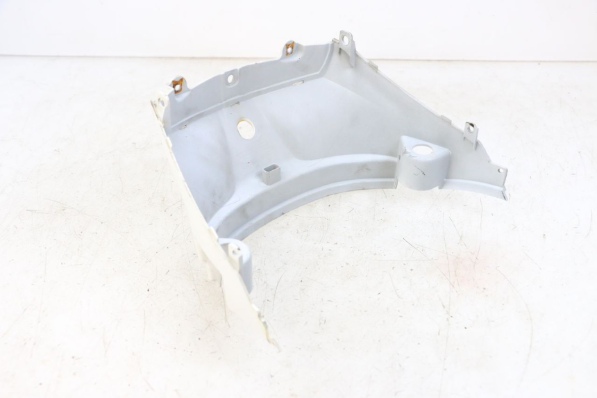 photo de CARENA POSTERIORE CONGIUNZIONE SUPERIORE SYM FIDDLE 3 III 50 (2014 - 2020)