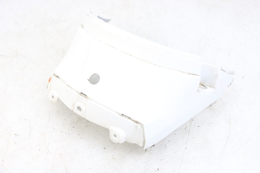 photo de CARENA POSTERIORE CONGIUNZIONE SUPERIORE SYM FIDDLE 3 III 50 (2014 - 2020)