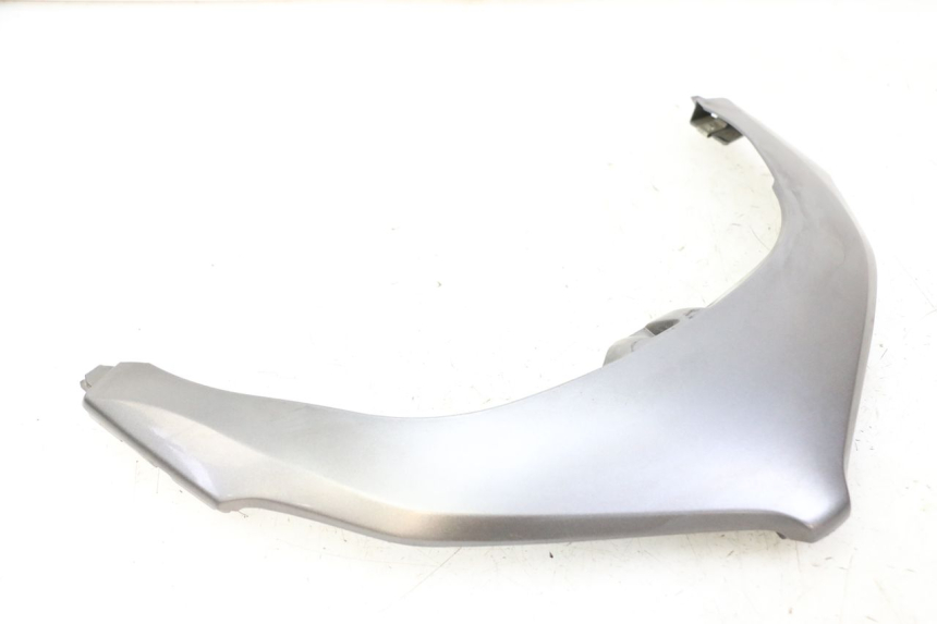 photo de CARENA POSTERIORE CONGIUNZIONE SUPERIORE HONDA FORZA ABS 300 (2013 - 2019)