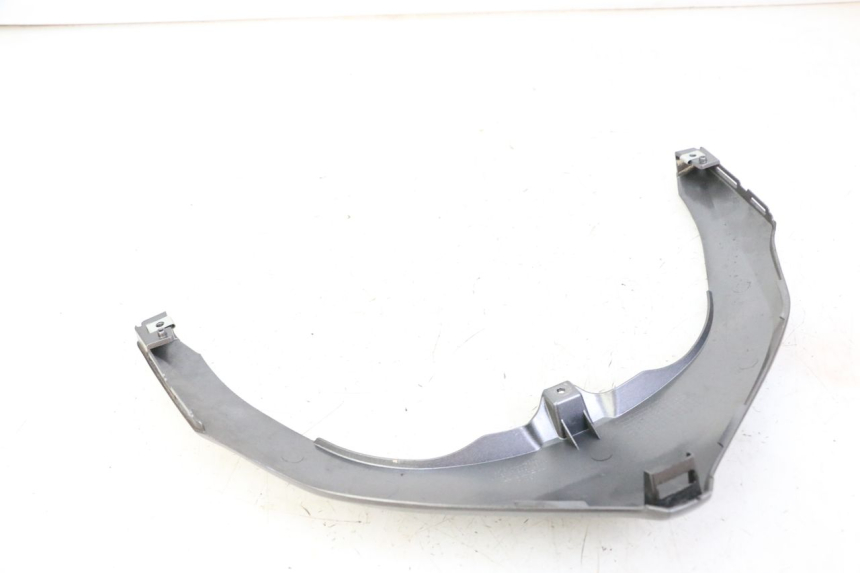 photo de CARENA POSTERIORE CONGIUNZIONE SUPERIORE HONDA FORZA ABS 300 (2013 - 2019)