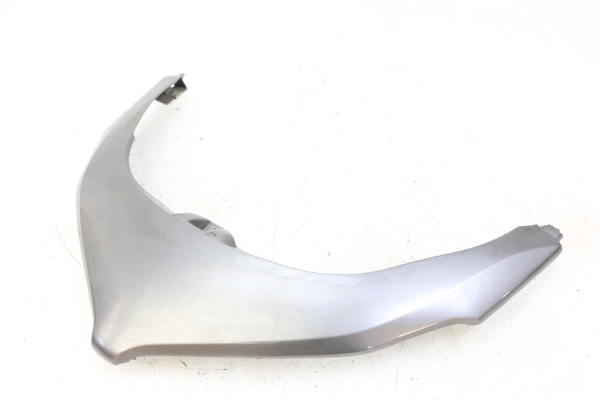 photo de CARENA POSTERIORE CONGIUNZIONE SUPERIORE HONDA FORZA ABS 300 (2013 - 2019)