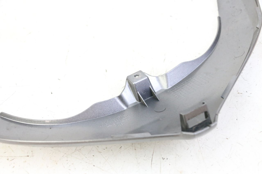 photo de CARENA POSTERIORE CONGIUNZIONE SUPERIORE HONDA FORZA ABS 300 (2013 - 2019)
