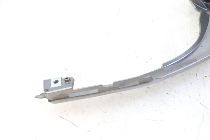 photo de CARENA POSTERIORE CONGIUNZIONE SUPERIORE HONDA FORZA ABS 300 (2013 - 2019)
