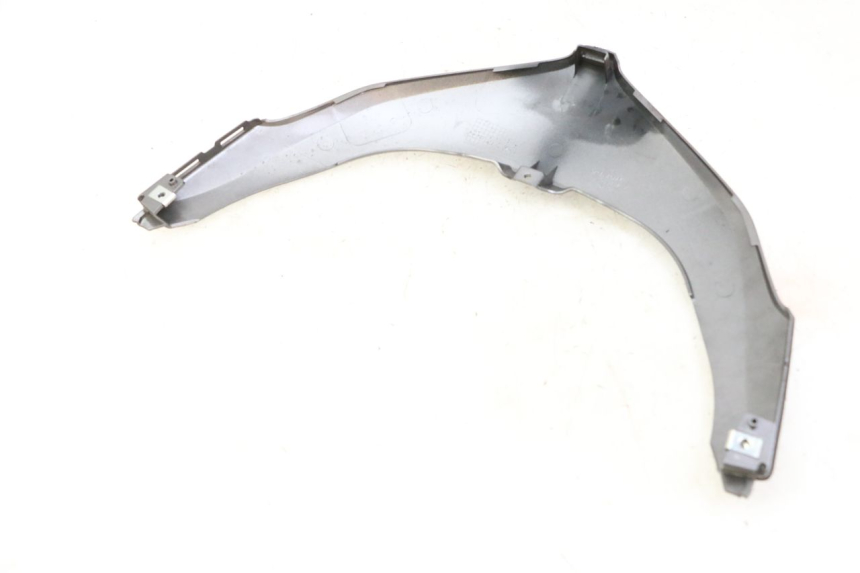 photo de CARENA POSTERIORE CONGIUNZIONE SUPERIORE HONDA FORZA ABS 300 (2013 - 2019)