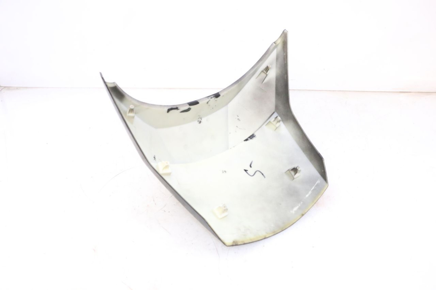 photo de CARENA POSTERIORE CONGIUNZIONE SUPERIORE JM MOTORS GTS 125 (2015 - 2019) - Altra angolazione