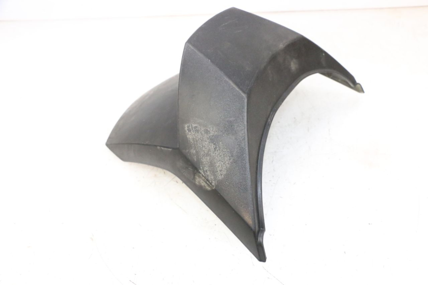 photo de CARENA POSTERIORE CONGIUNZIONE SUPERIORE JM MOTORS GTS 125 (2015 - 2019) - Vista d'insieme del prodotto